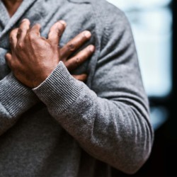 Kalp Yetmezliği Nedir, Belirtileri, Tedavisi Nedir?