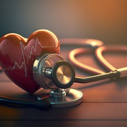 Kalp Damar Tıkanıklığı: Nedir, Belirtileri Nelerdir?