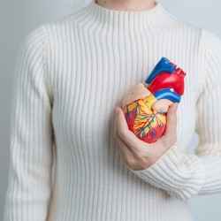 Kalp Kapak Hastalıkları: Nedir, Belirtileri Nelerdir?