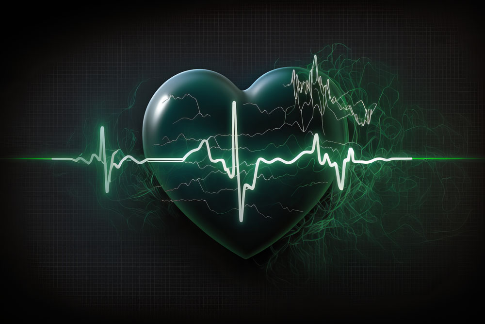 Heart Rhythm Disorder (Arrhythmias)