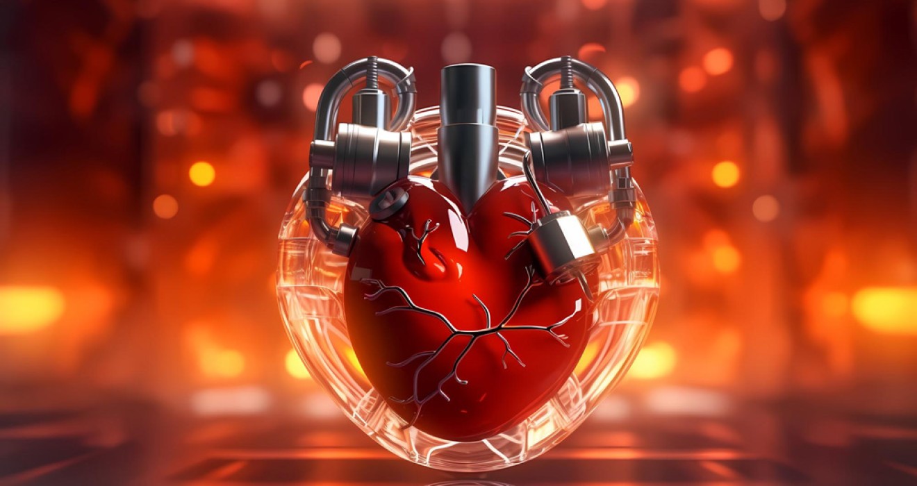 Kalp Kası İltihabı (Miyokardit) Hakkında Sık Sorulan Sorular