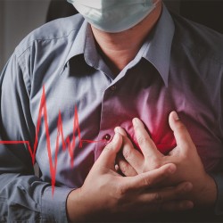 Kalp Krizi Anında Yapılması Gerekenler