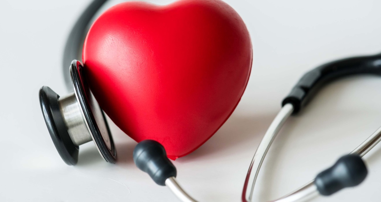 Kalp Sağlığı İçin 10 Altın Öneri
