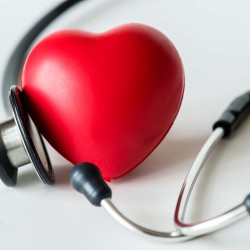 Kalp Sağlığı İçin 10 Altın Öneri