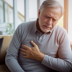 Kalp Yorgunluğu: Nedir, Belirtileri, Tedavisi Nasıl Yapılır?