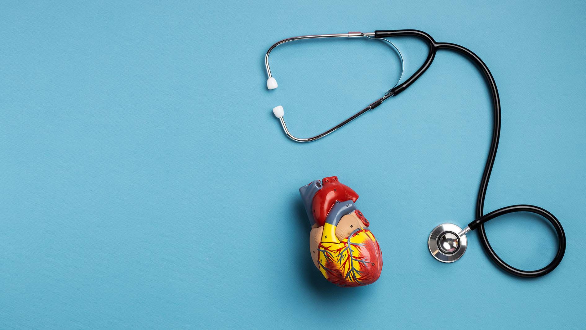 Sessiz Kalp Krizi: Nedir, Belirtileri Nelerdir?
