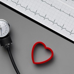 Blood Pressure: Why It Rises, How to Lower It? 